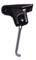Omnimount Ceiling Speaker Mount