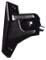 Omnimount Wall Speaker Mount