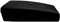 LandAirSea SilverCloud Real-Time GPS Tracking System