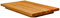 Julien Hard Maple Cutting Board