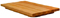 Julien Hard Maple Cutting Board