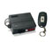 Directed Passive Keyless Entry System