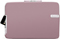 Brenthaven Prostyle Sleeve 11" in Elderberry