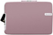 Brenthaven Prostyle Sleeve II in Elderberry