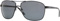 Versace Polarized Aviator Mens Sunglasses - 