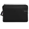 Brenthaven Prostyle Sleeve I in Black