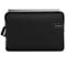 Brenthaven Prostyle Sleeve II in Black