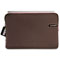 Brenthaven Prostyle Sleeve I in Brown