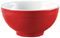 Emile Henry Ceriese Red Cereal Bowl