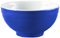 Emile Henry Azur Blue Cereal Bowl