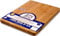 John Boos & Co. Chop-N-Slice Reversible Cutting Board