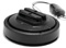 Contour ContourHD Black Flat Surface Mount