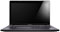Lenovo IdeaPad Z580 Black Laptop Computer