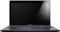 Lenovo IdeaPad Z580 Grey Metal Laptop Computer