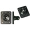 ProClip Garmin Ball Mount
