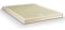Tempur-Pedic Double Low Profile Ecru Foundation