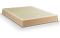 Tempur-Pedic Twin Long Low Profile Sand Foundation