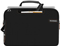 Brenthaven Prostyle Plus Sleeve I in Black