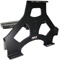 ProClip iPad Mobile Headrest Mount