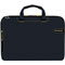 Brenthaven Charcoal ProStyle Plus Sleeve I