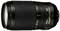 Nikon 70-300mm f/4.5-5.6G ED-IF AF-S VR Zoom-Nikkor Lens