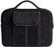 Brenthaven Black Mini Eclipse Netbook Case