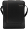 Brenthaven Black ProStyle iPad Satchel