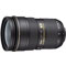 Nikon AF-S NIKKOR 24-70mm f2.8G ED Lens