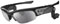 Oakley O ROKR PRO Sunglasses - Polished Black/Grey Finish
