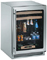 U-Line 24" Beverage Center