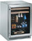 U-Line Echelon Series Beverage Center
