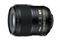 Nikon AF-S Micro-Nikkor 60mm f/2.8G ED Lens