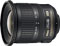 Nikon AF-S DX NIKKOR 10-24mm f/3.5-4.5G ED Camera Lens