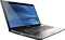 Lenovo Essential G780 Dark Brown Laptop Computer