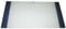 Blanco Glass Cutting Board