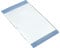 Blanco Safety Glass Cutting Board