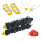 iRobot 700 Series Replenish Kit
