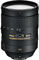 Nikon AF-S NIKKOR 28-300mm f3.5-5.6G ED VR Zoom Lens