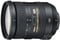 Nikon AF-S DX NIKKOR 18-200mm f 3.5-5.6G ED VR II Compact Ultra-High Ratio Zoom Lens