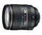 Nikon AF-S NIKKOR 24-120mm f/4G ED VR Zoom Lens