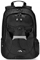 Brenthaven Black Pacific Backpack