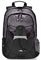 Brenthaven Charcoal Pacific Backpack