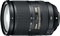 Nikon AF-S DX NIKKOR 18-300mm f3.5-5.6G ED VR Lens