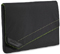 Brenthaven Elite Black Sleeve II