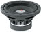 Focal Polyglass 8" Mobile Subwoofer