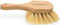 Caldrea Wooden Scrub Brush - 22002