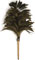 Caldrea Chandelle Feather Duster