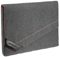 Brenthaven Elite Grey Sleeve II