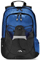 Brenthaven Blue Pacific Backpack