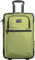 Tumi Jungle Alpha Collection International 20" Zippered Expandable Carry On Luggage